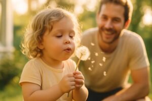 Frontal vs. Lateral Lisp: What Parents Should Know