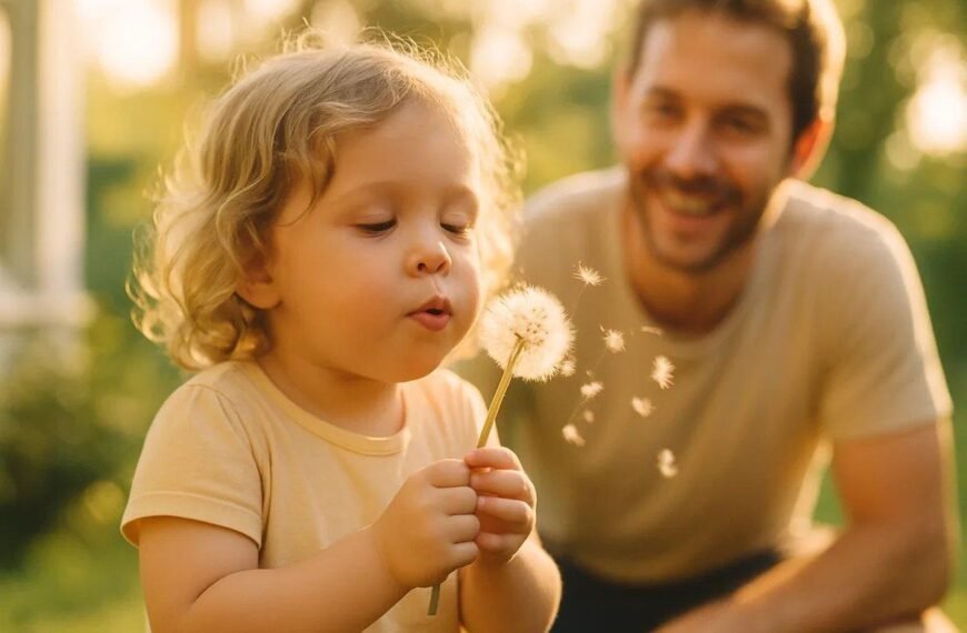Frontal vs. Lateral Lisp: What Parents Should Know